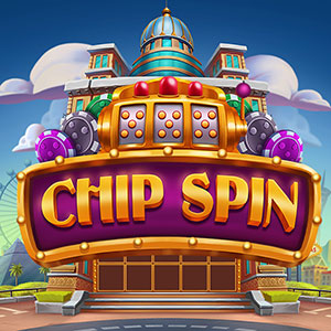 Chip Spin